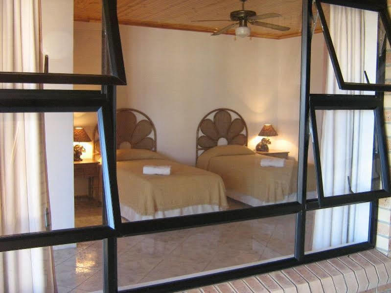 Lake St Lucia Villas 외부 사진
